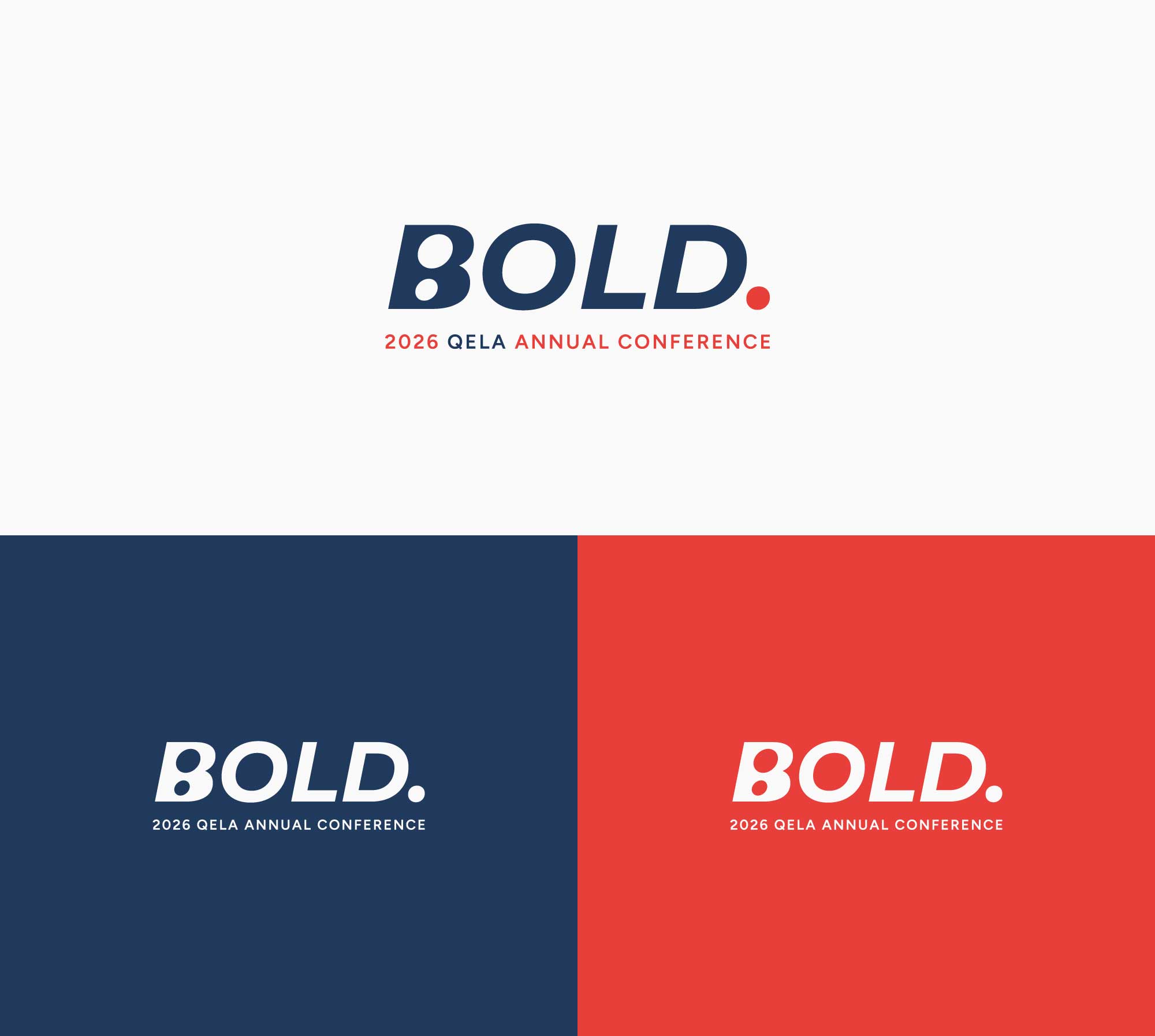 Logo Design by SKhatun for Queensland Environmental Law Association | Design #36364312