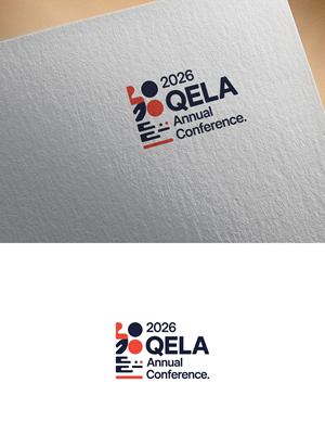 Logo Design by Olivia Marie Smith for Queensland Environmental Law Association | Design: #36346804