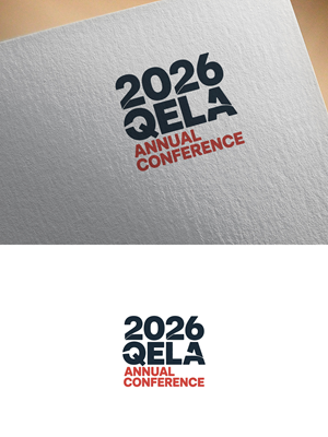 Logo Design by Olivia Marie Smith for Queensland Environmental Law Association | Design: #36346806