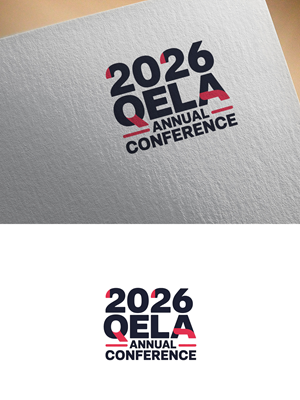 Logo Design by Olivia Marie Smith for Queensland Environmental Law Association | Design: #36346810