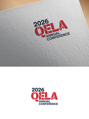 Logo Design by Olivia Marie Smith for Queensland Environmental Law Association | Design: #36346811
