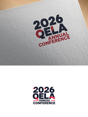 Logo Design by Olivia Marie Smith for Queensland Environmental Law Association | Design: #36346812