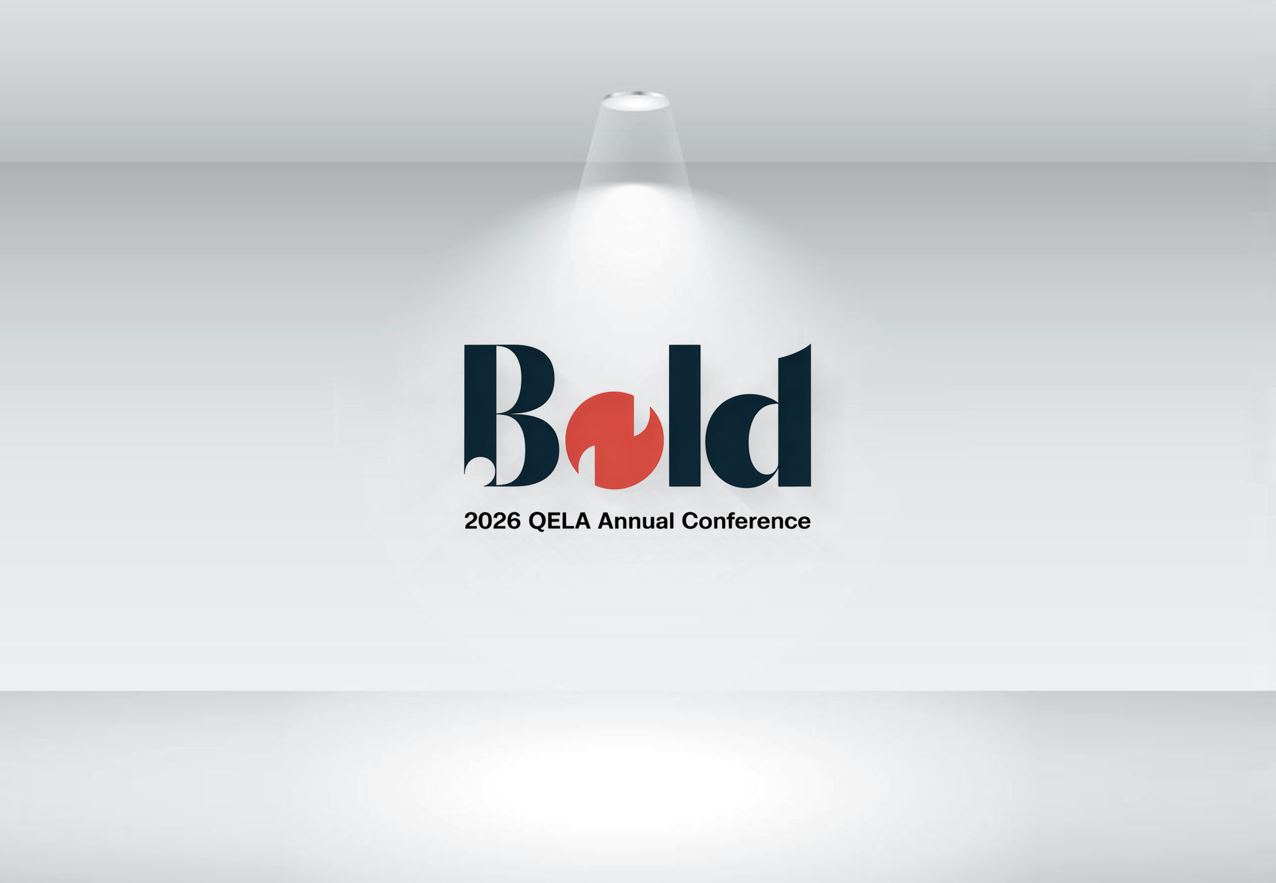 Logo Design by Majesty Design  for Queensland Environmental Law Association | Design #36346815