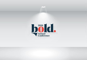 Logo Design by Majesty Design  for Queensland Environmental Law Association | Design: #36346816