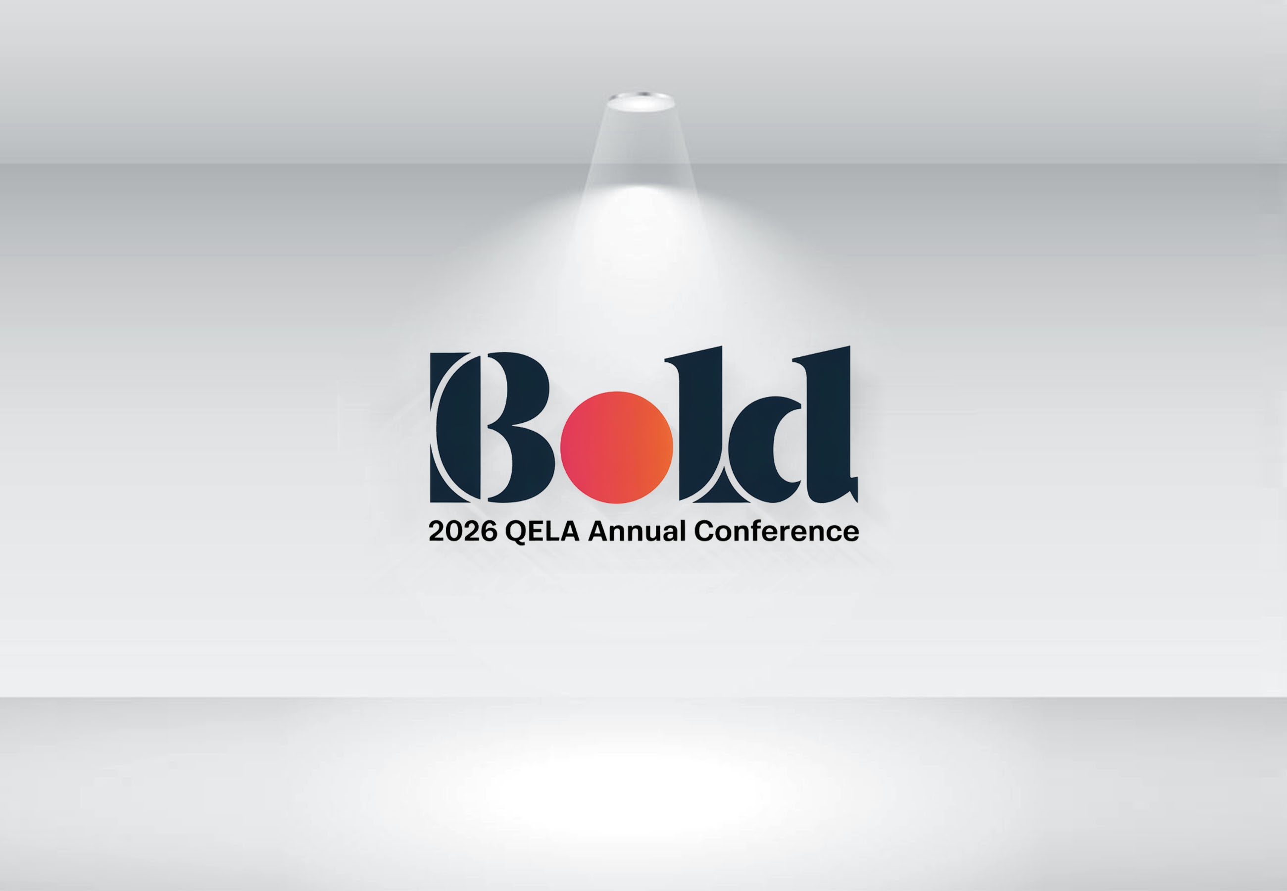 Logo Design by Majesty Design  for Queensland Environmental Law Association | Design #36346818