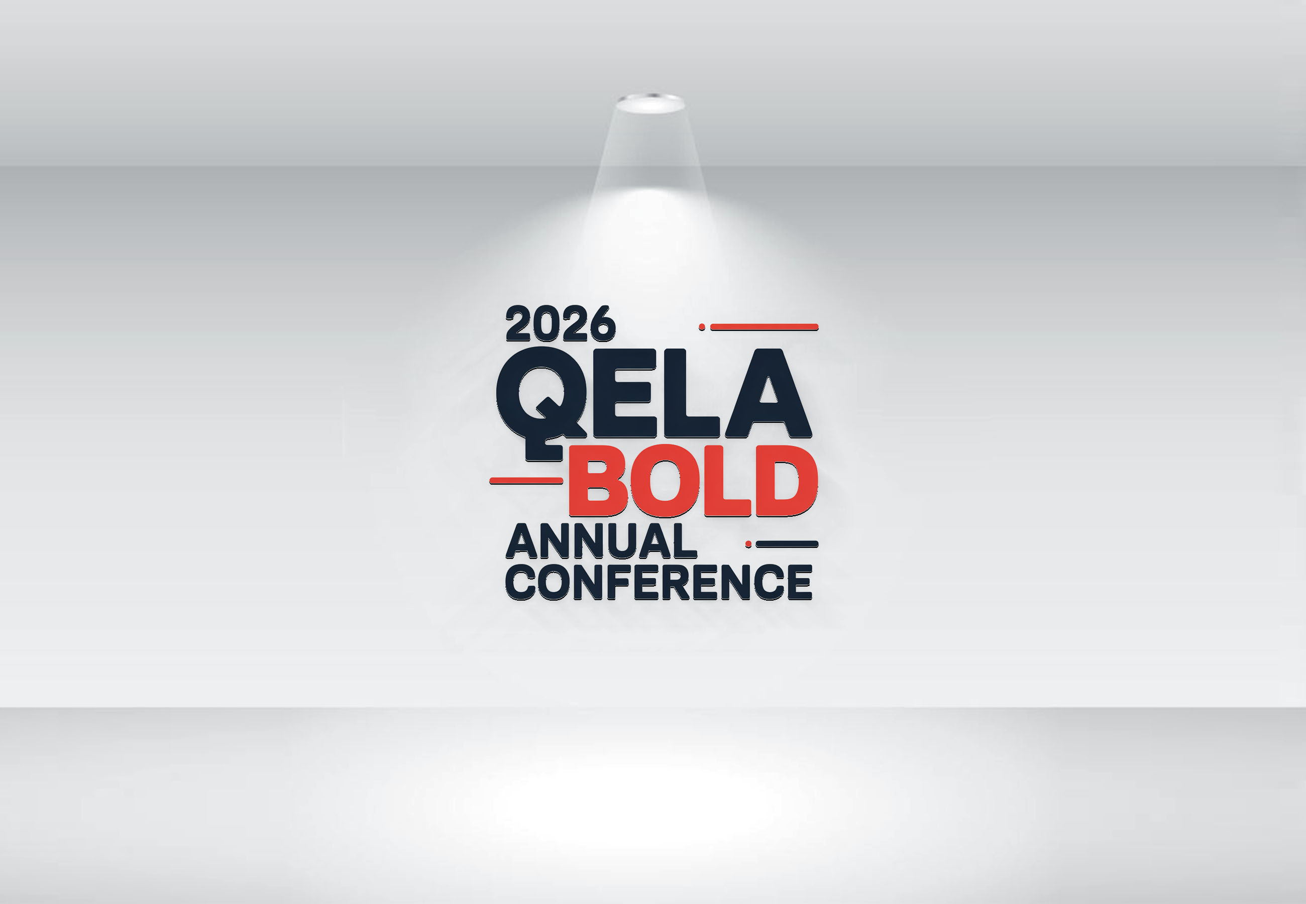 Logo-Design von Majesty Design  für Queensland Environmental Law Association | Design #36346819