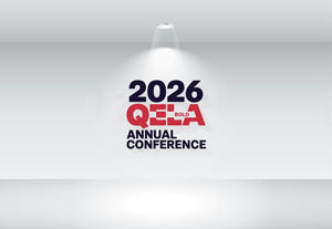 Logo Design by Majesty Design  for Queensland Environmental Law Association | Design: #36346822