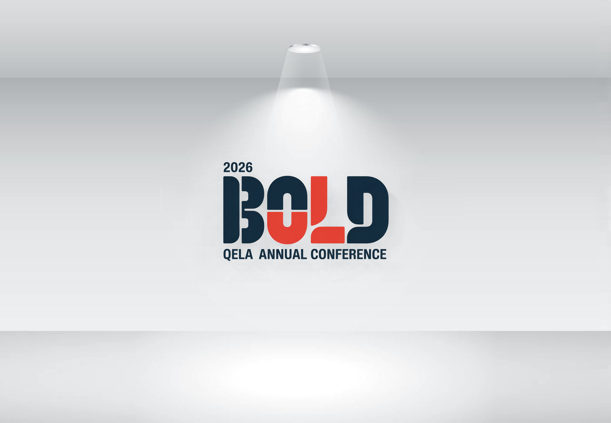 Logo Design by Majesty Design  for Queensland Environmental Law Association | Design #36346826