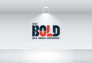 Logo Design by Majesty Design  for Queensland Environmental Law Association | Design: #36346832