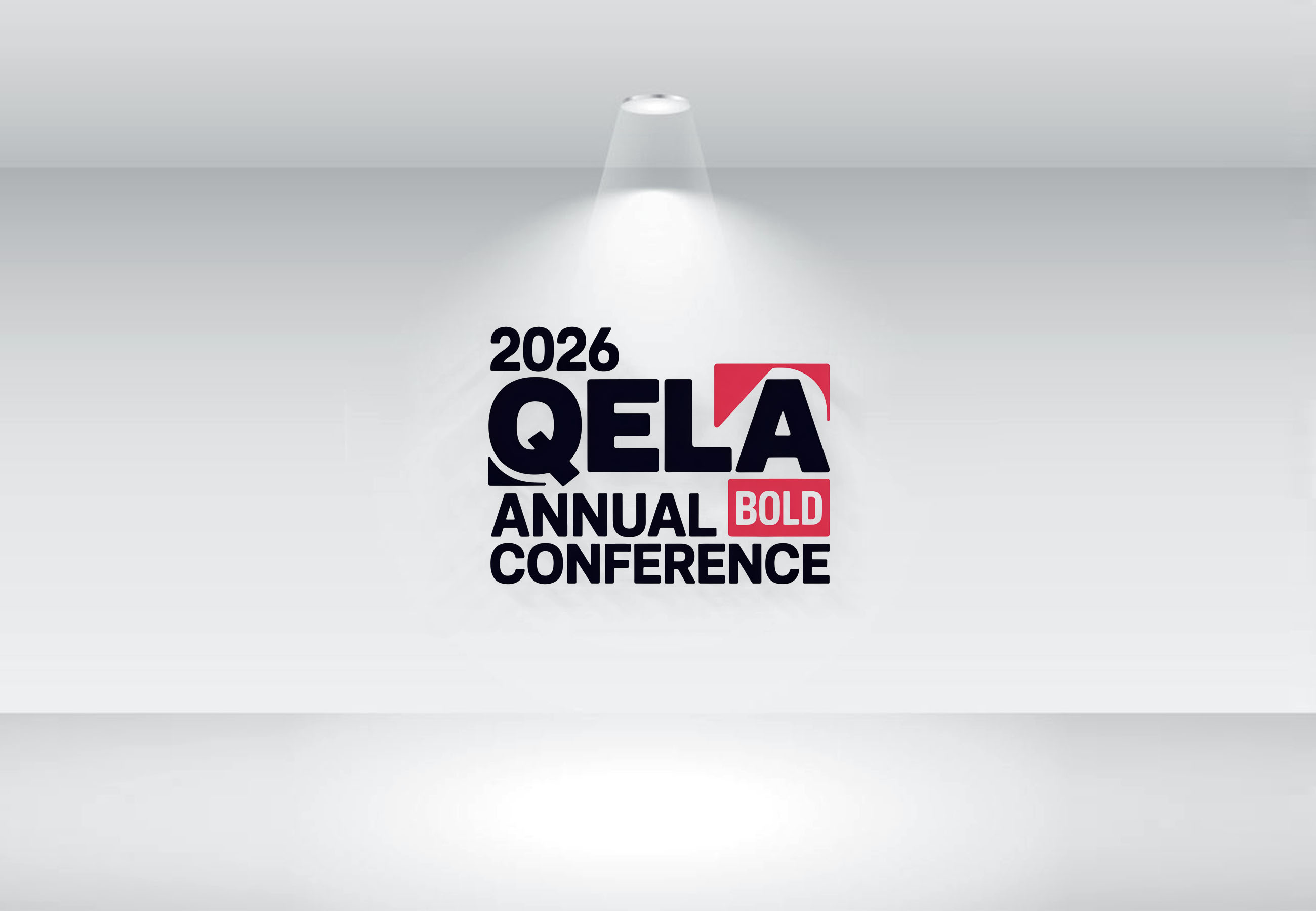 Logo Design by Majesty Design  for Queensland Environmental Law Association | Design #36346833