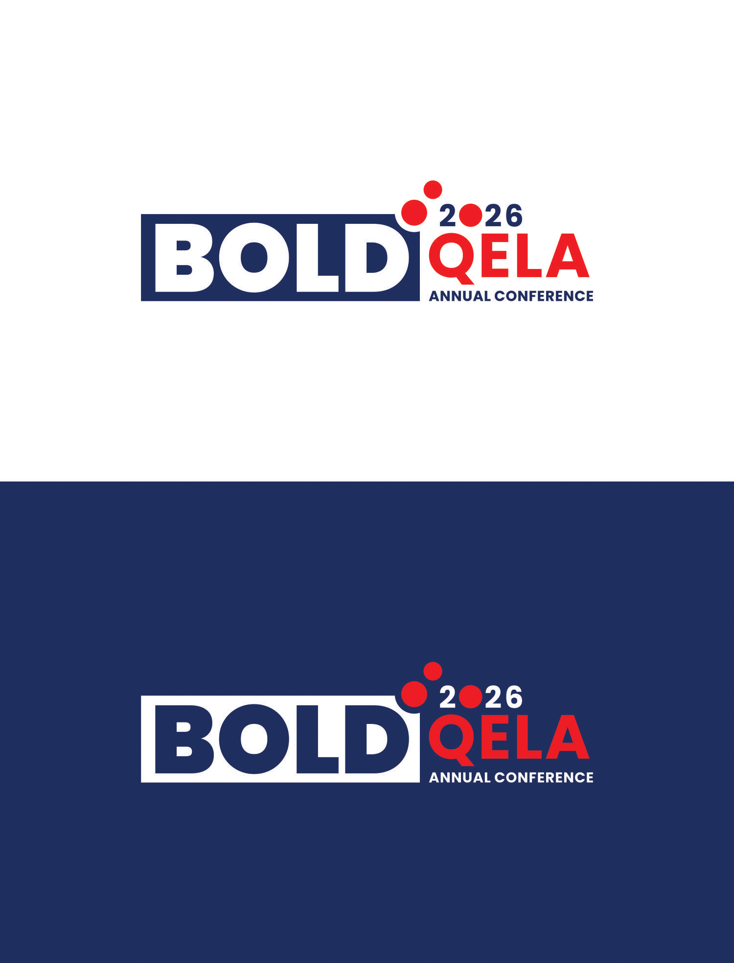 Logo-Design von LordRam für Queensland Environmental Law Association | Design #36345036