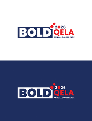 Logo Design by LordRam for Queensland Environmental Law Association | Design: #36345036