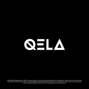 Logo Design by ScoreStriver for Queensland Environmental Law Association | Design: #36358918