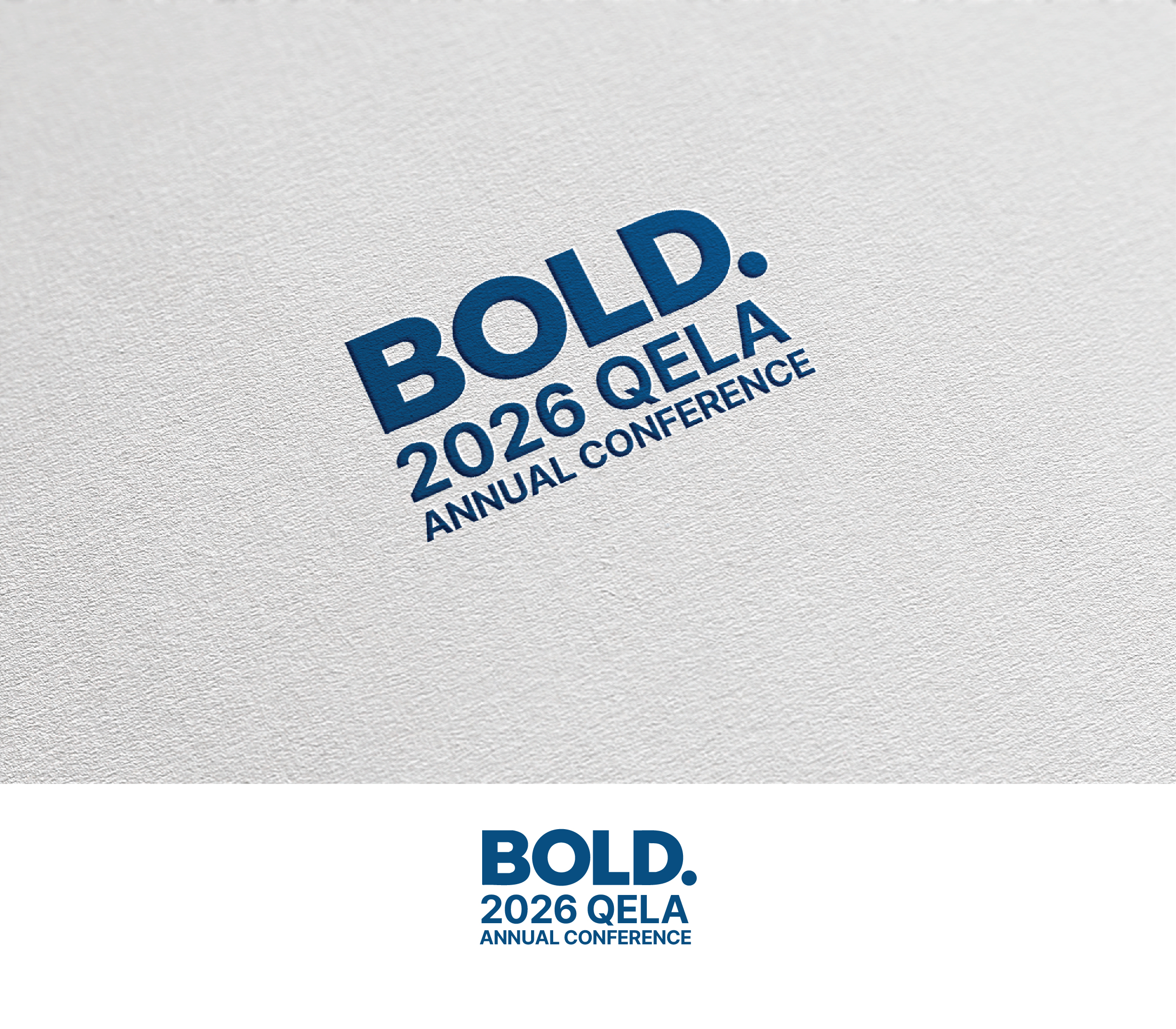 Design de Logo par Afsana_Hoque pour Queensland Environmental Law Association | Design #36351609