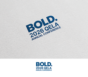 Logo Design by Afsana_Hoque for Queensland Environmental Law Association | Design: #36351609