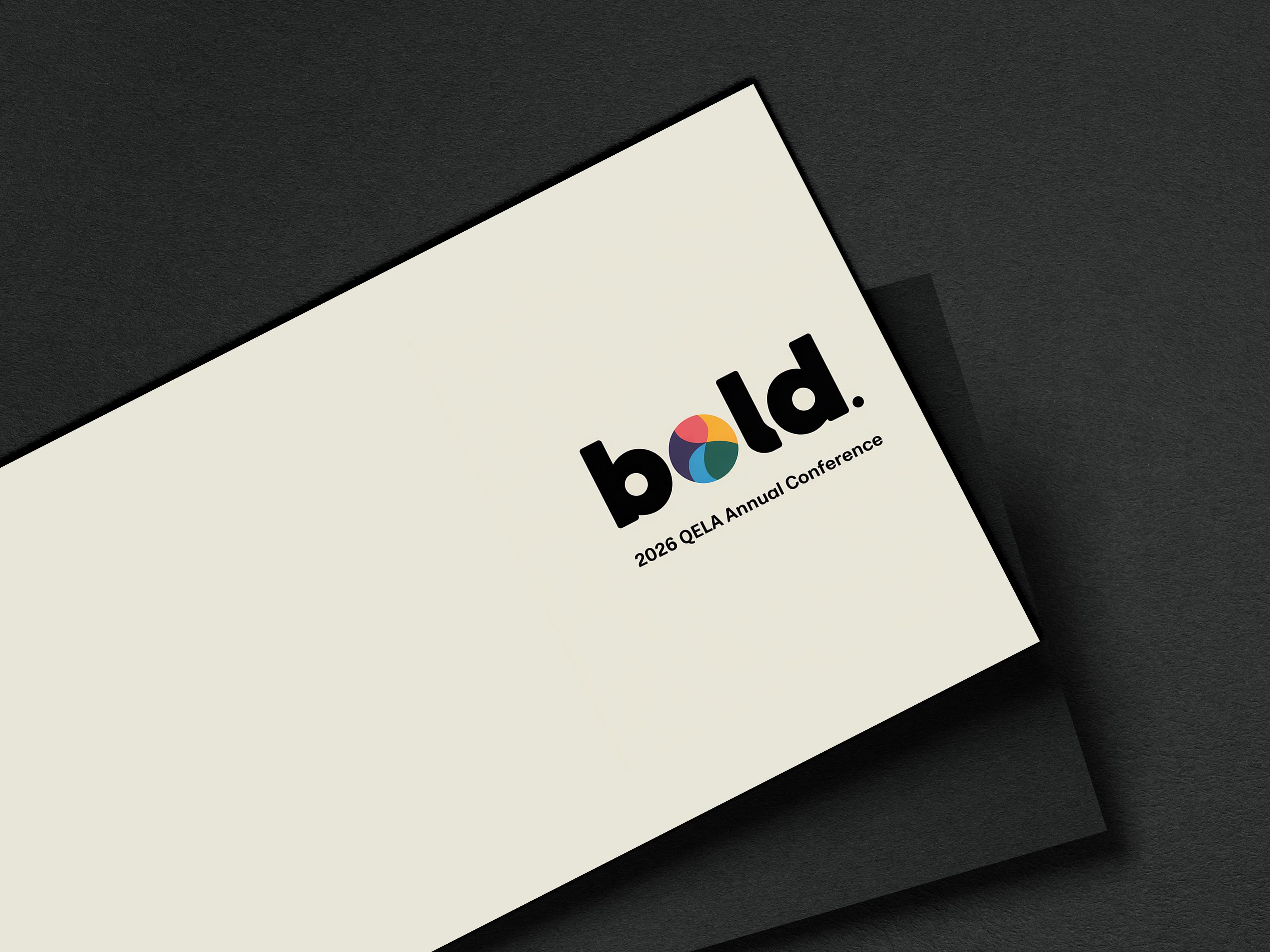 Logo-Design von ArtAvenue für Queensland Environmental Law Association | Design #36344069