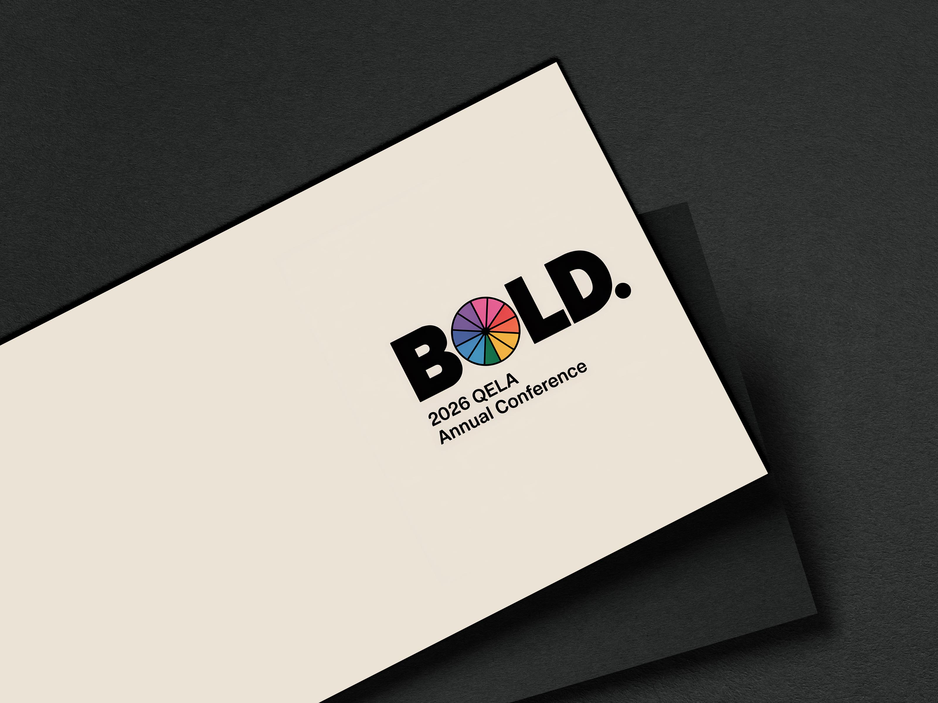 Logo Design by ArtAvenue for Queensland Environmental Law Association | Design #36344070