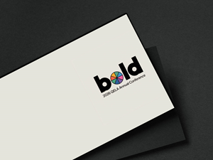 Logo Design by ArtAvenue for Queensland Environmental Law Association | Design: #36344071