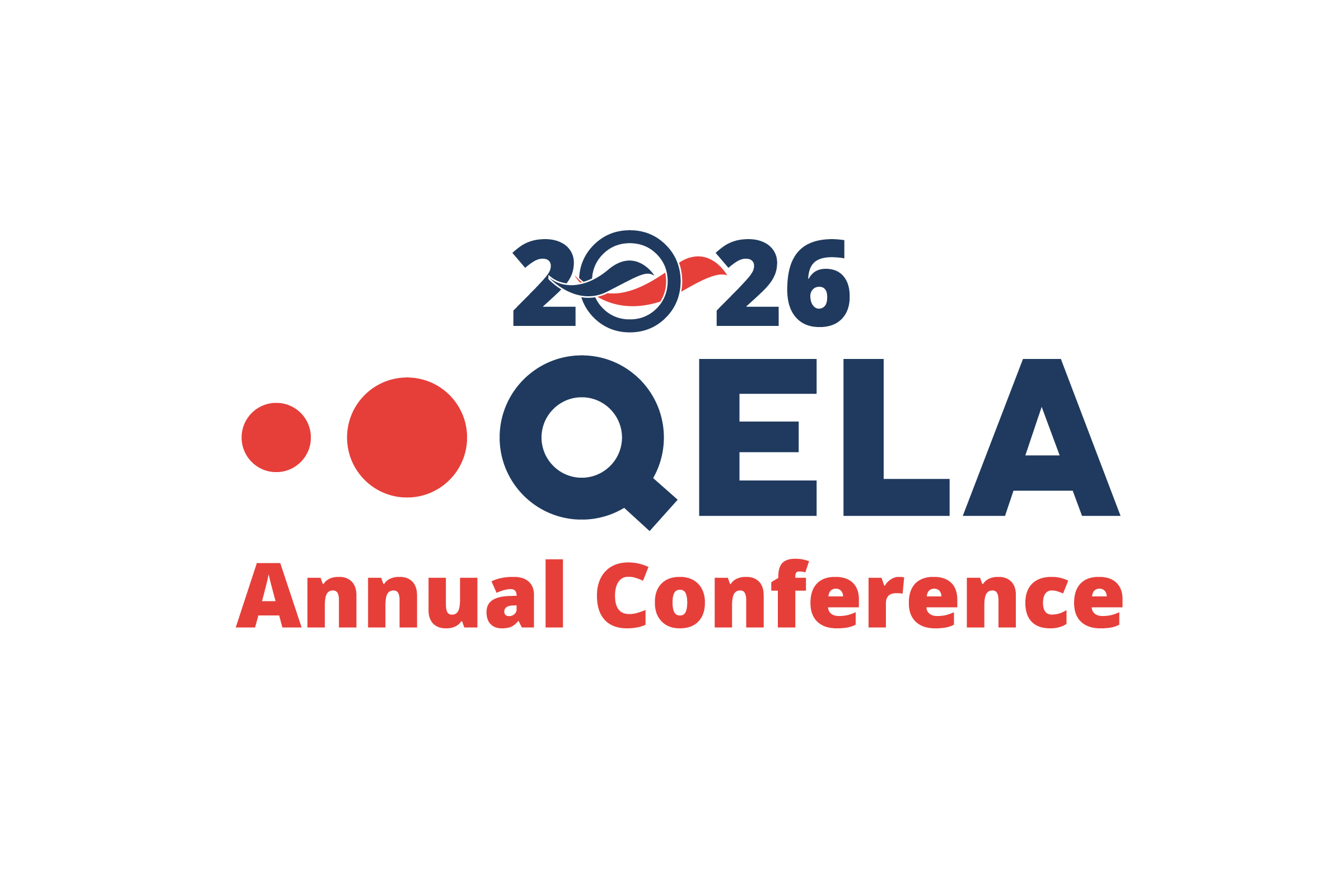 Logo Design by design1pcs for Queensland Environmental Law Association | Design #36347281