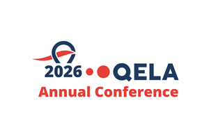 Logo Design by design1pcs for Queensland Environmental Law Association | Design: #36348196