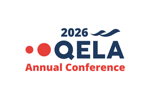 Logo Design by design1pcs for Queensland Environmental Law Association | Design: #36348239