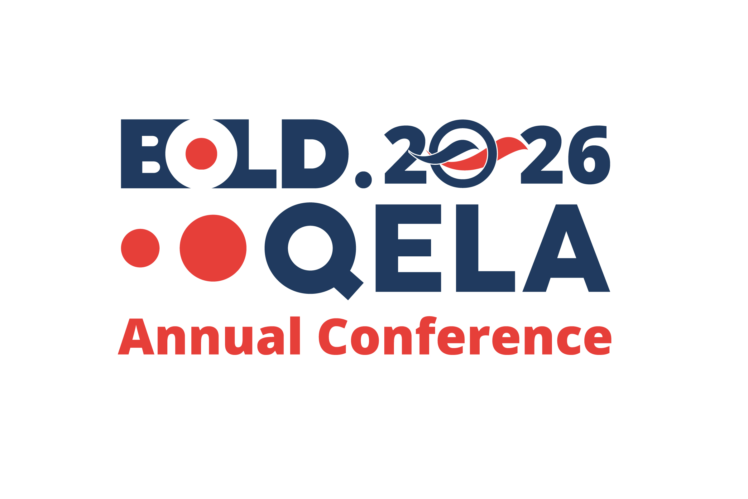 Logo Design by design1pcs for Queensland Environmental Law Association | Design #36352233