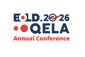 Logo Design by design1pcs for Queensland Environmental Law Association | Design: #36352233