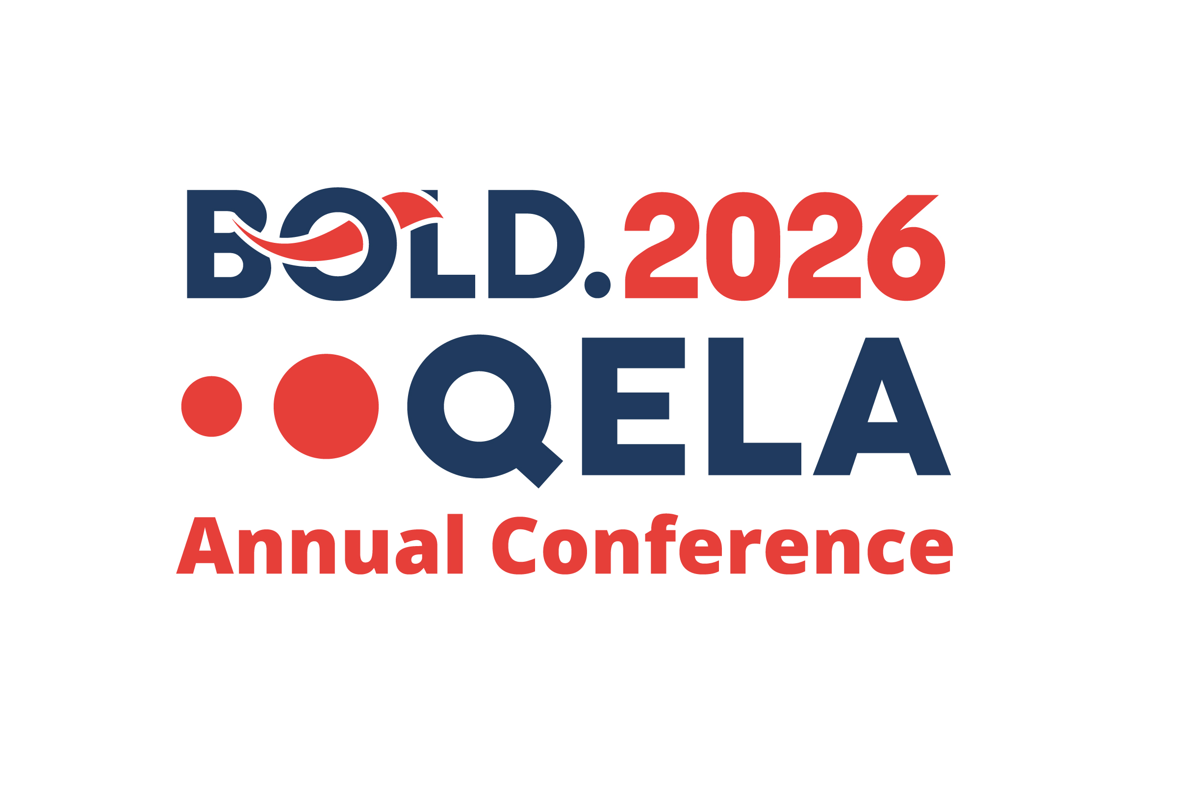 Logo Design by design1pcs for Queensland Environmental Law Association | Design #36352242