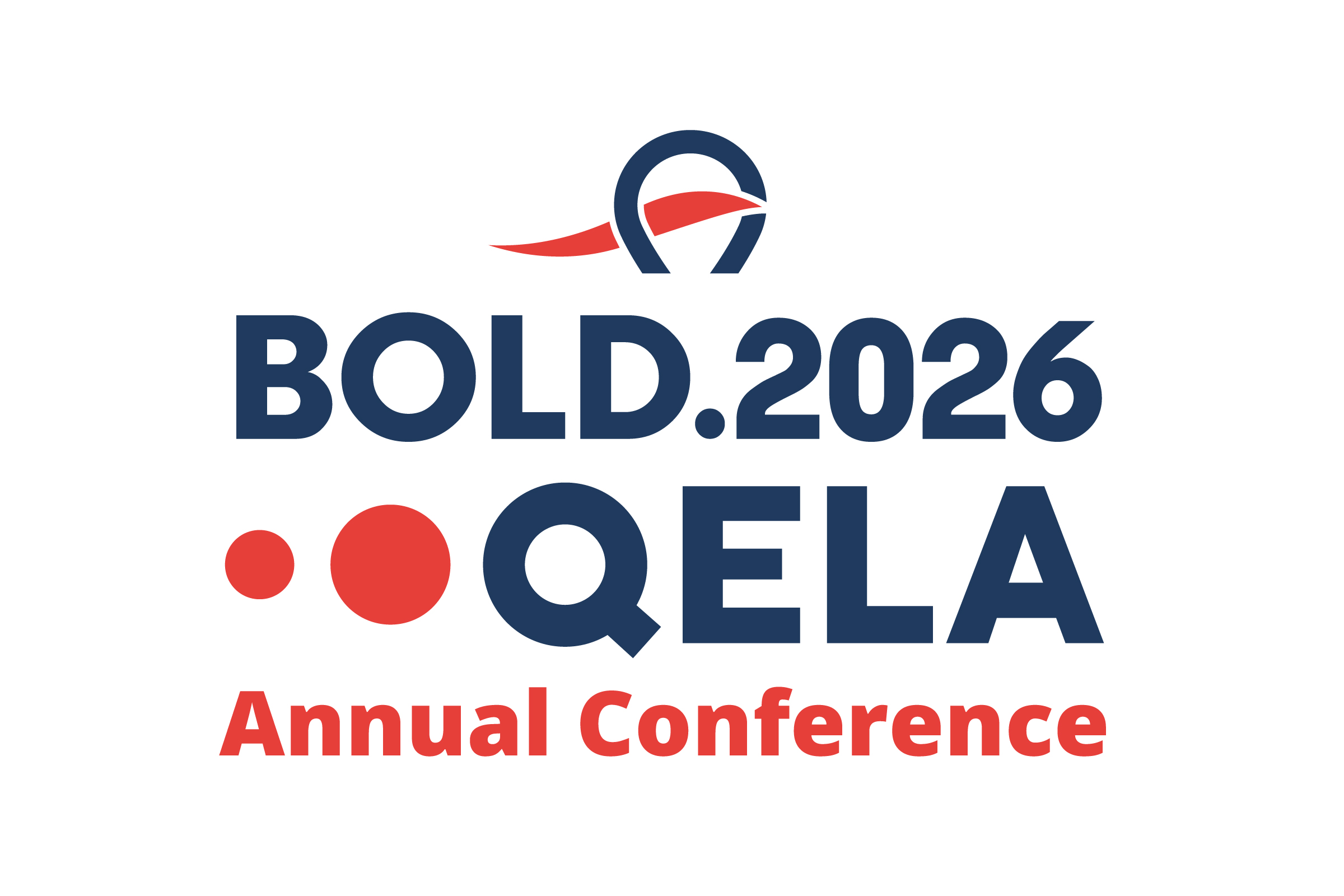 Logo Design by design1pcs for Queensland Environmental Law Association | Design #36352257