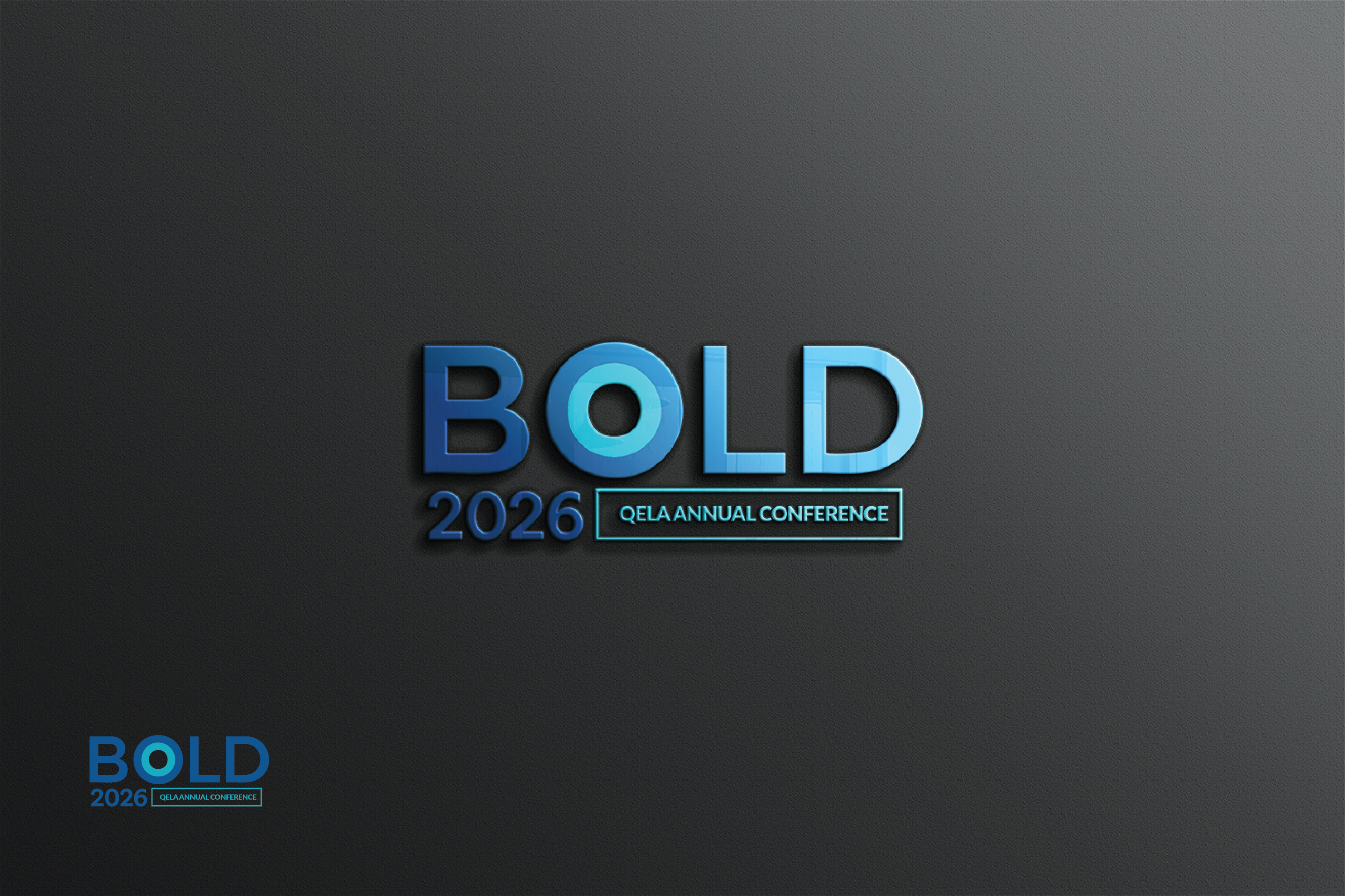 Logo Design by raju.creative for Queensland Environmental Law Association | Design #36350802