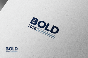 Logo Design by raju.creative for Queensland Environmental Law Association | Design: #36350803