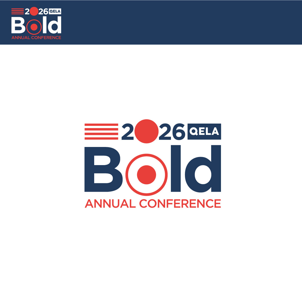 Logo-Design von Khan D. für Queensland Environmental Law Association | Design #36343923