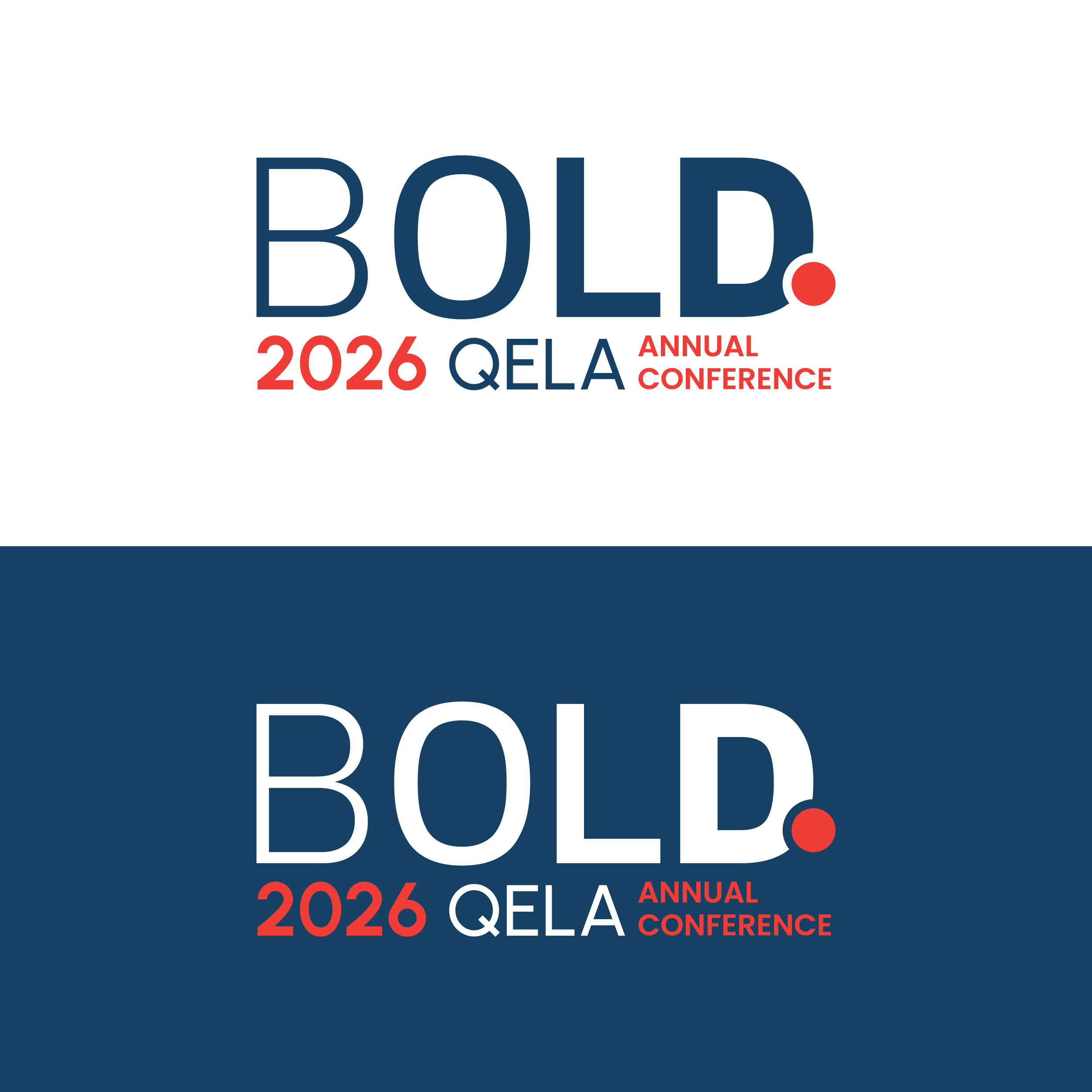 Logo Design by Bava Designs for Queensland Environmental Law Association | Design #36347887