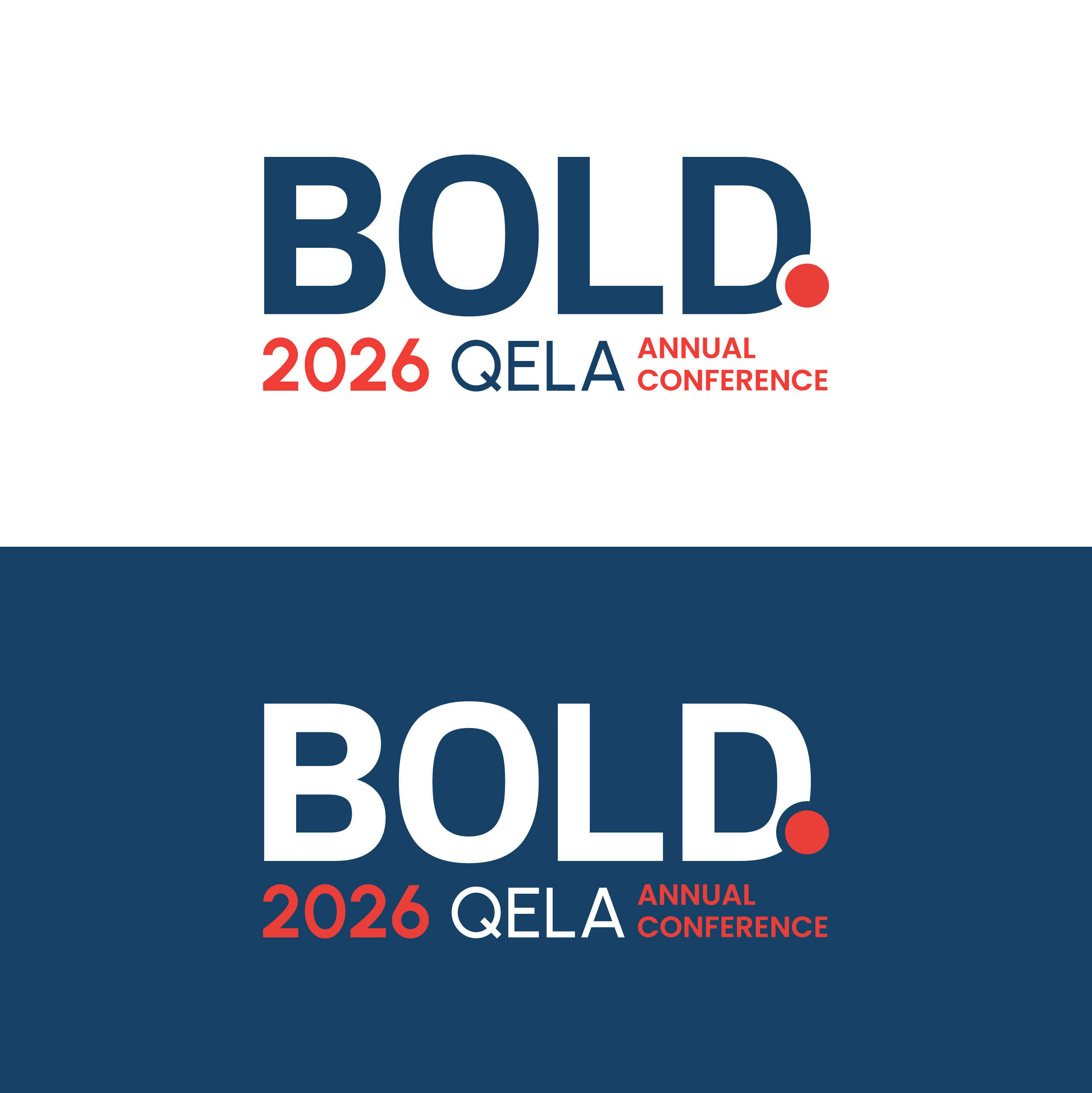 Logo Design by Bava Designs for Queensland Environmental Law Association | Design #36347953