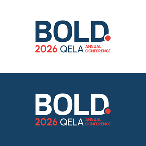 Logo Design by Bava Designs for Queensland Environmental Law Association | Design: #36347953