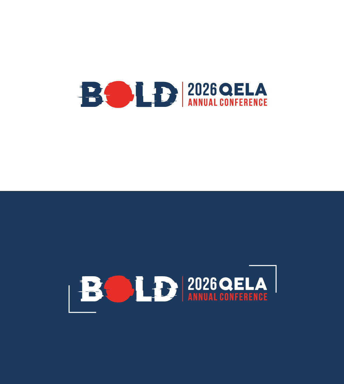 Logo Design by bijuak for Queensland Environmental Law Association | Design #36347863