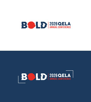 Logo Design by bijuak for Queensland Environmental Law Association | Design: #36347863