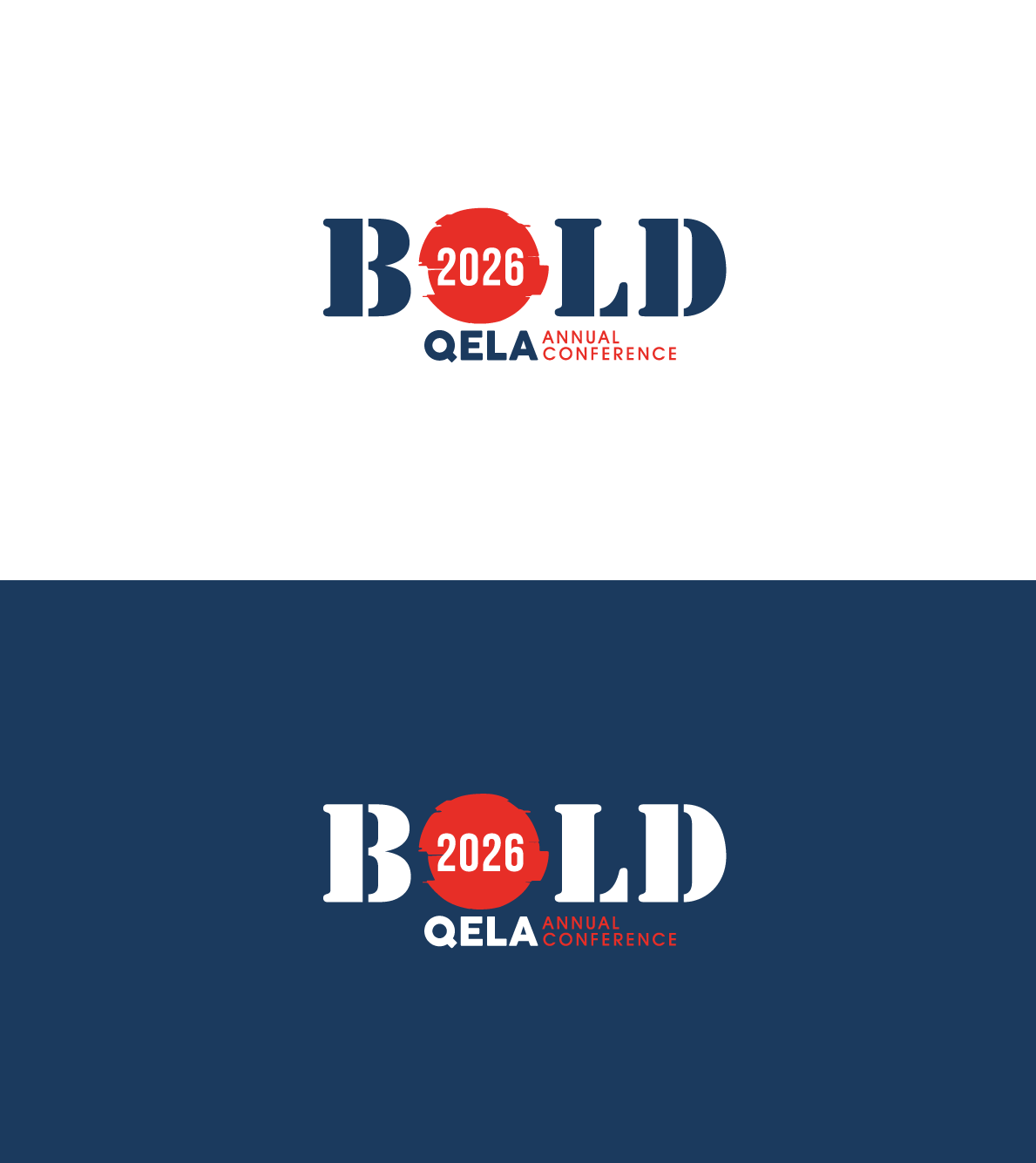 Logo Design by bijuak for Queensland Environmental Law Association | Design #36347933