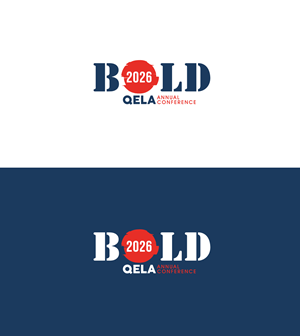 Logo Design by bijuak for Queensland Environmental Law Association | Design: #36347933