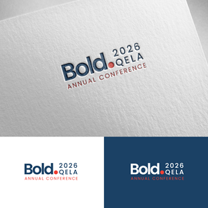 Logo Design by alzac for Queensland Environmental Law Association | Design: #36363385