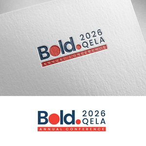 Logo Design by alzac for Queensland Environmental Law Association | Design: #36363402