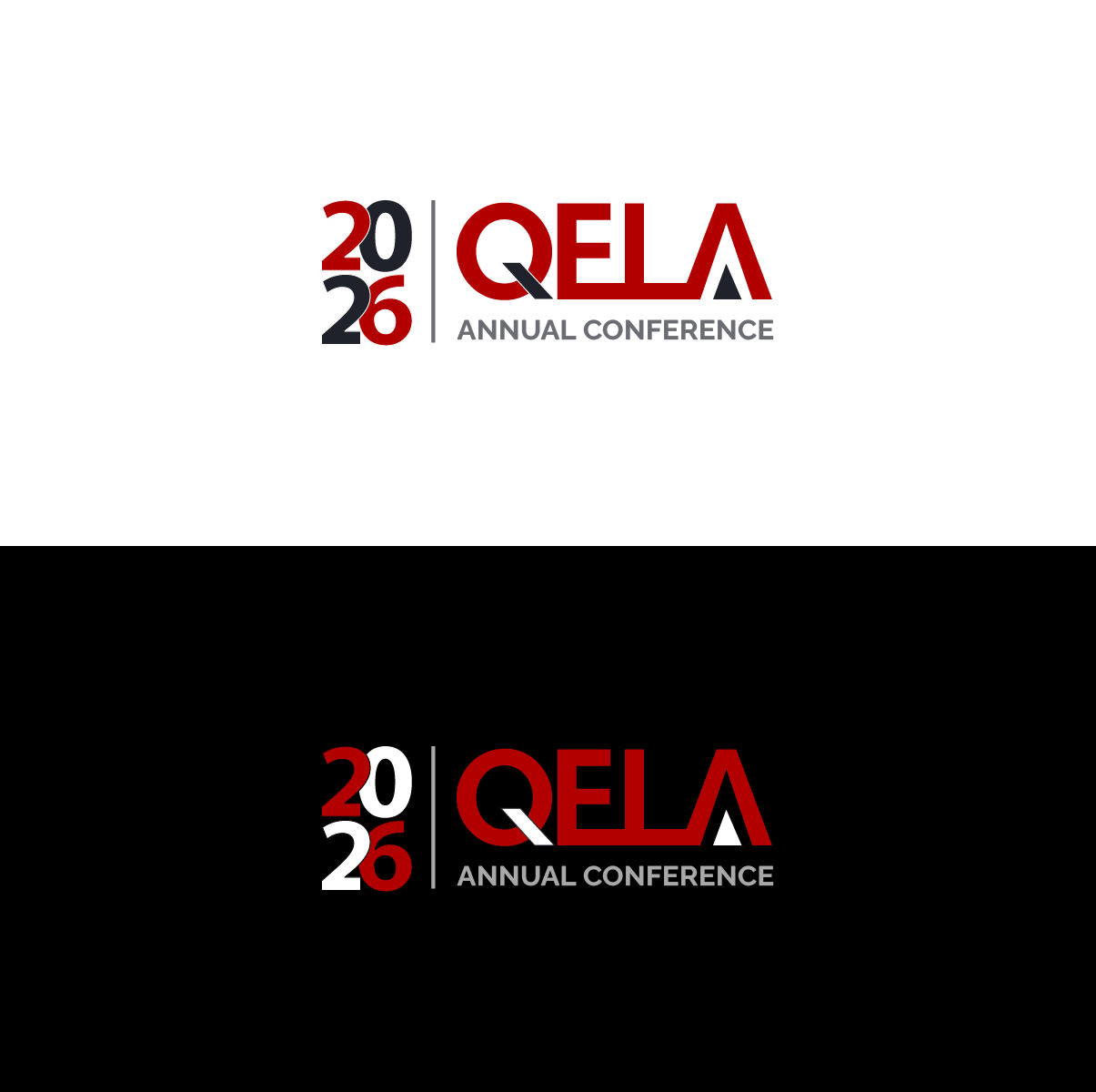 Logo Design by expertdesignerindia for Queensland Environmental Law Association | Design #36348276