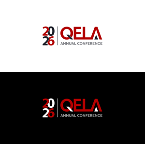 Logo Design by expertdesignerindia for Queensland Environmental Law Association | Design: #36348276