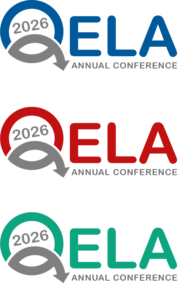 Logo Design by expertdesignerindia for Queensland Environmental Law Association | Design #36349859