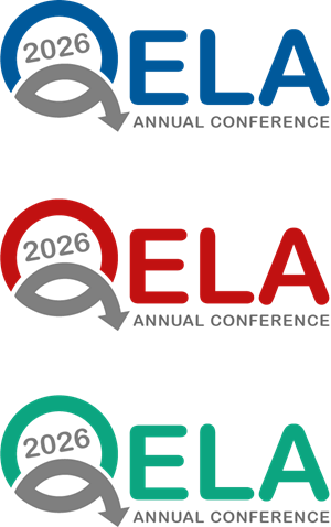 Logo Design by expertdesignerindia for Queensland Environmental Law Association | Design: #36349859