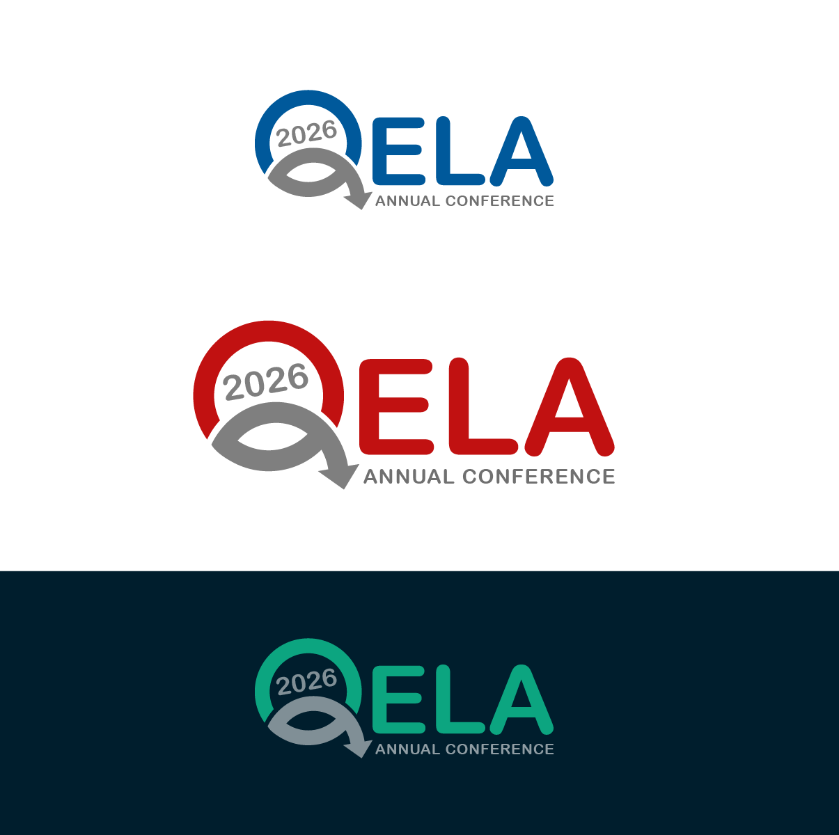 Logo-Design von expertdesignerindia für Queensland Environmental Law Association | Design #36349881
