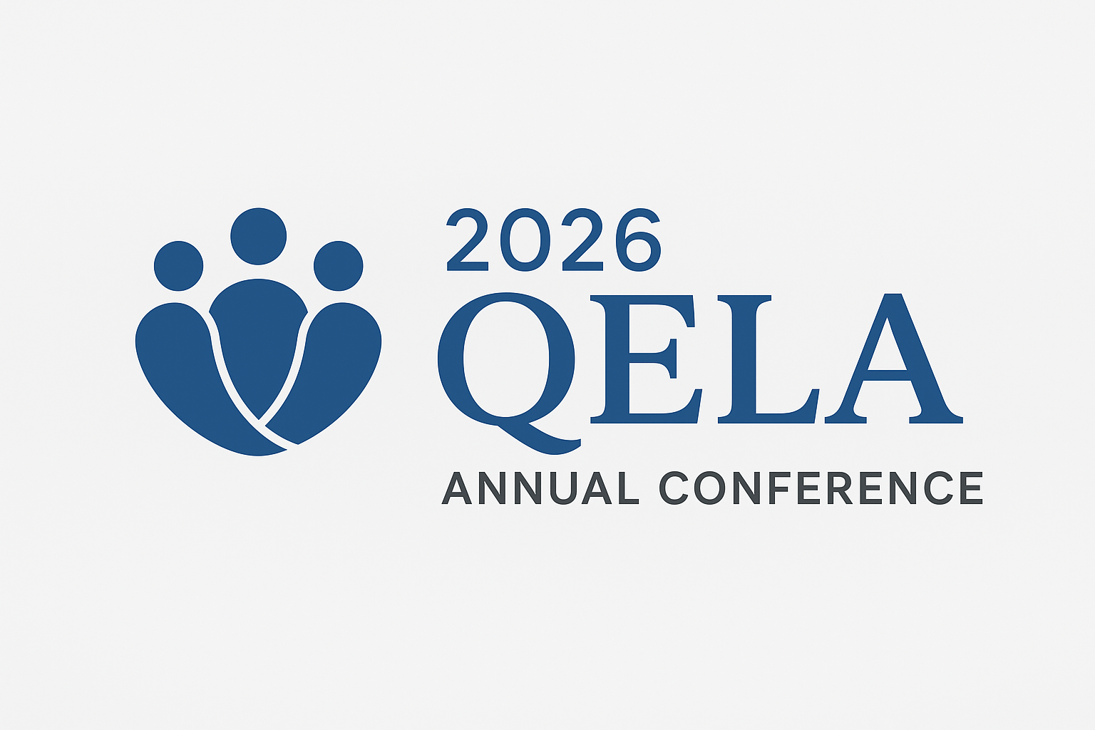 Logo Design by expertdesignerindia for Queensland Environmental Law Association | Design #36349895