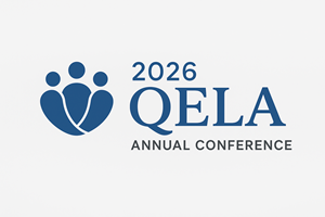 Logo Design by expertdesignerindia for Queensland Environmental Law Association | Design: #36349895