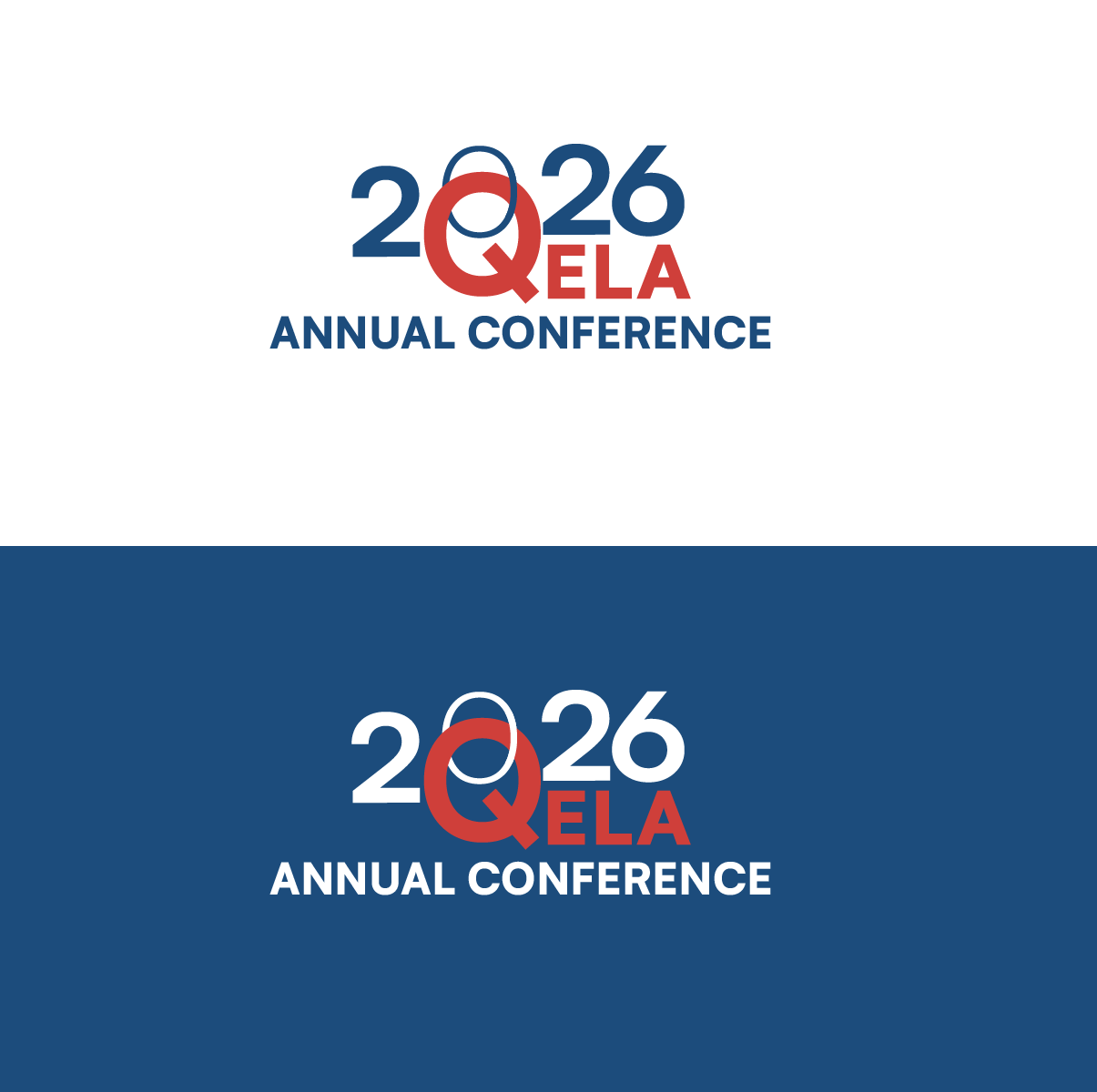 Logo-Design von expertdesignerindia für Queensland Environmental Law Association | Design #36356484