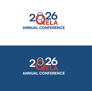 Logo Design by expertdesignerindia for Queensland Environmental Law Association | Design: #36356484